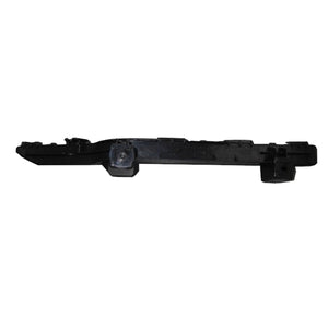 Rear Passenger Side Bumper Support image