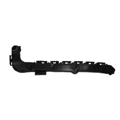 Rear Passenger Side Bumper Support image