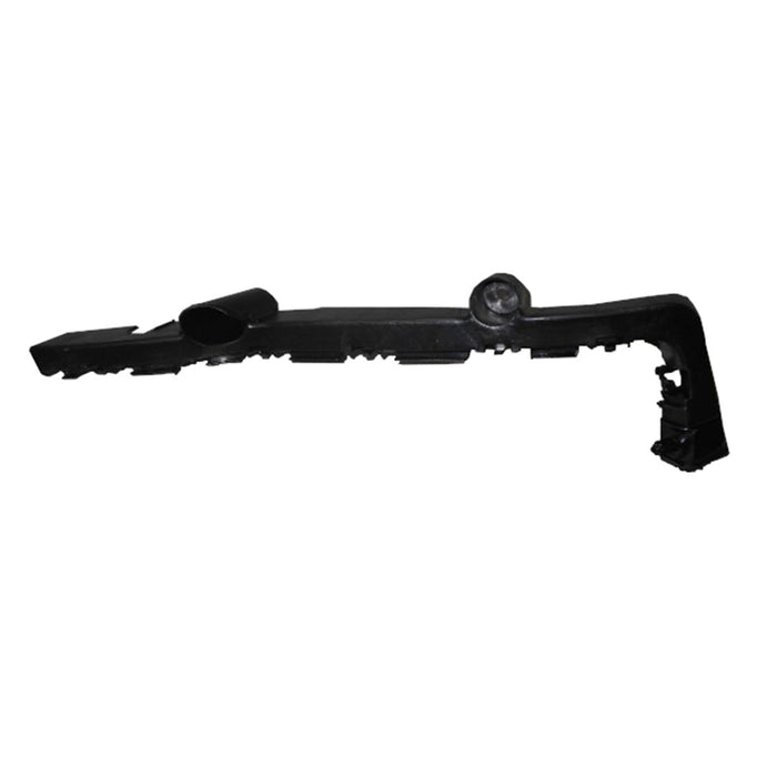 2014-2020 Dodge Journey Rear Passenger Side Bumper Support - CH1143104-Partify-Painted-Replacement-Body-Parts