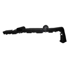 Rear Passenger Side Bumper Support image