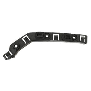 Rear Passenger Side Bumper Support image