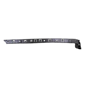 Rear Passenger Side Upper Bumper Support image