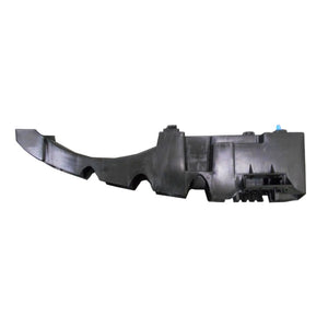 Rear Passenger Side Bumper Support image