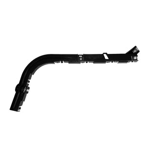Rear Passenger Side Bumper Support image