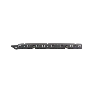 Rear Passenger Side Bumper Support image