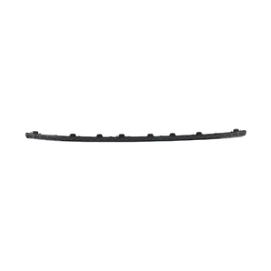Rear Bumper Molding image