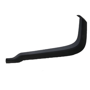 Rear Driver Side Bumper Molding image