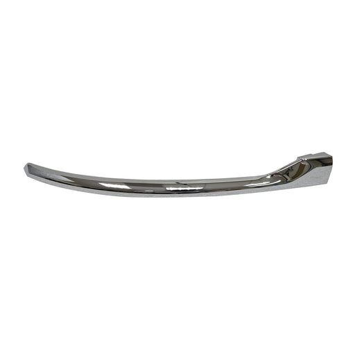 Jeep Grand Cherokee Laredo/Limited Rear Driver Side Bumper Molding - CH1146125
