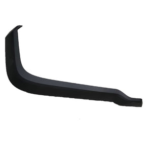 Rear Passenger Side Bumper Molding image