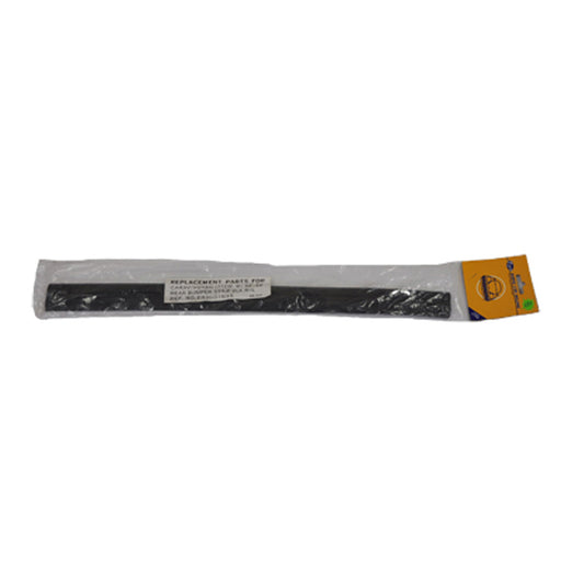Dodge Caravan/Plymouth Voyager Rear Driver Side Bumper Impact Strip - CH1158103