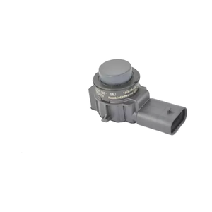 Rear Parking Aid Sensor image