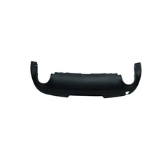Rear Bumper Valance / Grille Kit image
