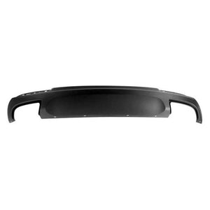 Rear Bumper Valance / Grille Kit image