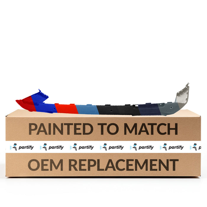 -Partify-Painted-Replacement-Body-Parts