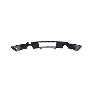 Rear Bumper Valance / Grille Kit image
