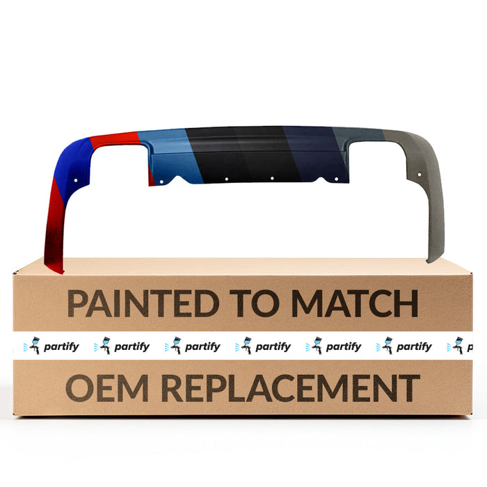 -Partify-Painted-Replacement-Body-Parts