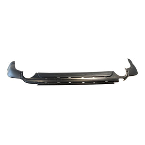 Rear Bumper Valance / Grille Kit image