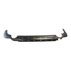 Rear Bumper Valance / Grille Kit image