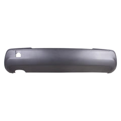 Rear Bumper Valance / Grille Kit image