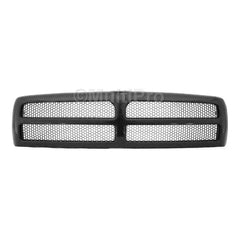 Grille image