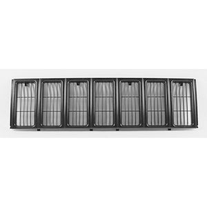 Grille image