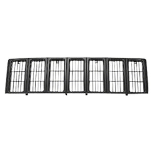 Grille image