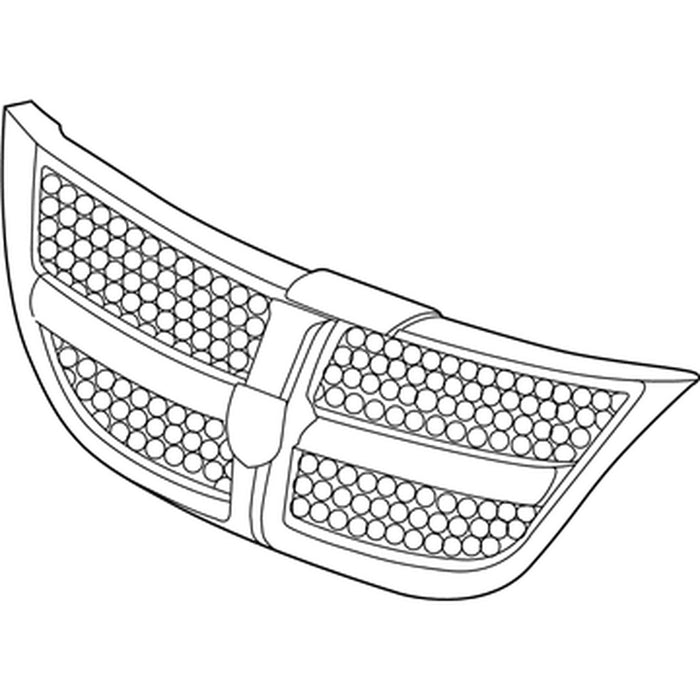 Partify rebuilt image - CH1200255