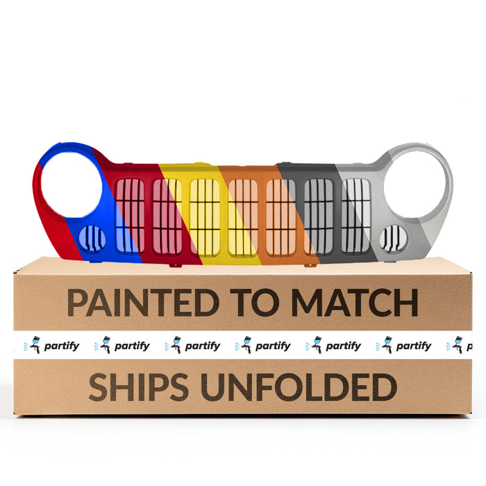 -Partify-Painted-Replacement-Body-Parts