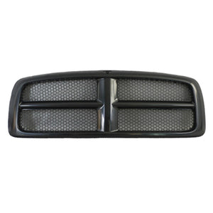 Grille image