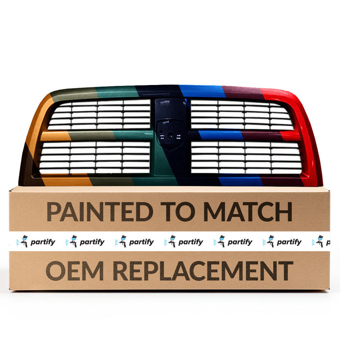 -Partify-Painted-Replacement-Body-Parts