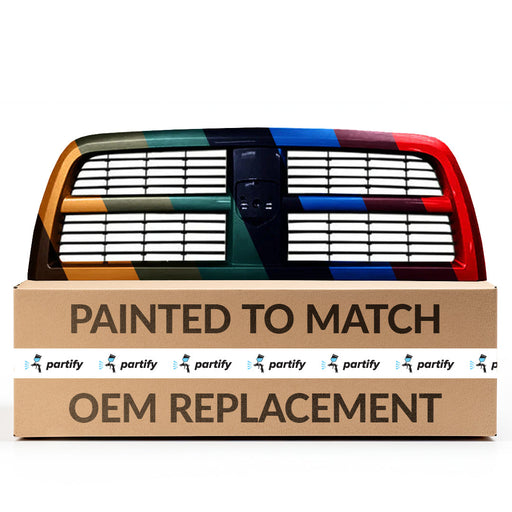 -Partify-Painted-Replacement-Body-Parts