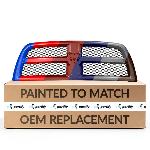 -Partify-Painted-Replacement-Body-Parts