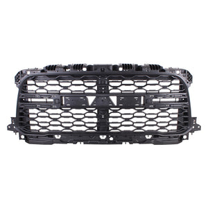 Grille image