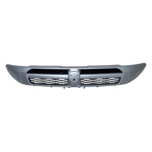 Grille image