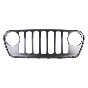 Grille image