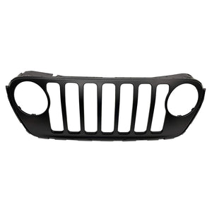 Grille image