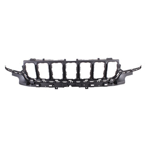 Grille image
