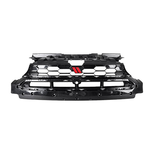 Dodge Hornet Grille - CH1200458