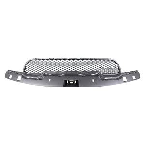 Grille image