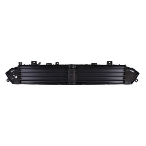 Grille Air Intake image