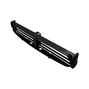 Grille Air Intake image