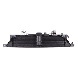 Grille Air Intake image