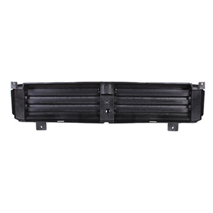 Grille Air Intake image