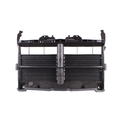 2015-2022 Ram 1500/1500 Classic Grille Air Intake 5.7L V8 - CH1206118-Partify-Painted-Replacement-Body-Parts