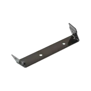 Passenger Side Grille Bracket image