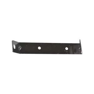 Driver Side Grille Bracket image