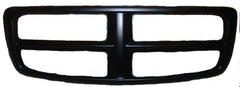 Grille Molding image