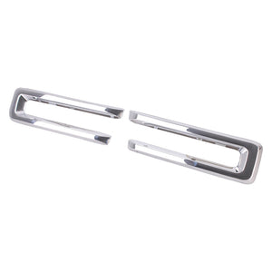 Grille Molding image