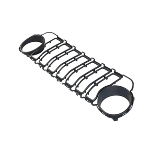 Grille Molding image