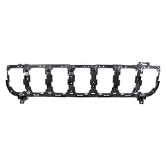 Grille Molding image